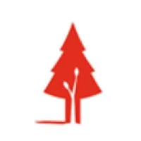 Timberlands Ltd