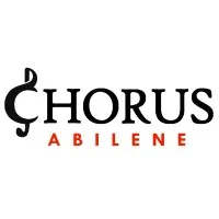 Chorus Abilene