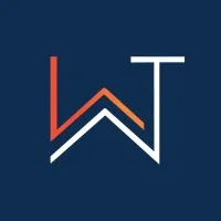 Wizify Technologies 