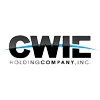 CWIE CWIE