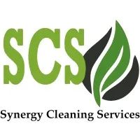 Synergy Cleaning Services, LLC.