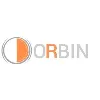 ORBIN ORBIN