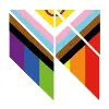 Steven Winter Associates Steven Winter Associates