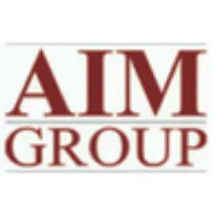 Aim World of Edutech Pvt Limited