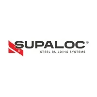 Supaloc Steel Building Systems