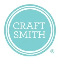 Craft Smith