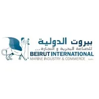 Beirut International Marine Industry and Commerce