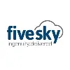Fivesky