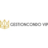 GestionCondo VIP inc. 