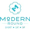 Modern Round® Entertainment Corporation