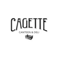 Cagette Canteen and Deli