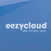eezycloud