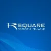 Rsquare Technologies Rsquare Technologies
