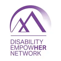 Disability EmpowHer Network Disability EmpowHer Network