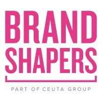 Brandshapers