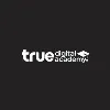 True Digital Academy True Digital Academy