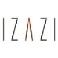 EY-IZAZI Solutions
