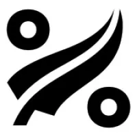 Home Group Services Limited