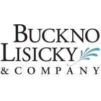 BUCKNO LISICKY & COMPANY