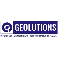 Geolutions Pte Ltd