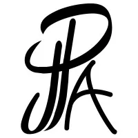 Johnson Press of America