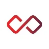 Investlink Group