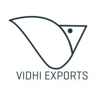 VIDHI EXPORTS PVT LTD VIDHI EXPORTS PVT LTD