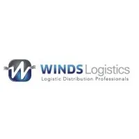 Winds Logistics