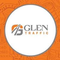 Glen Traffic Glen Traffic