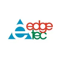 Edgetec Systems