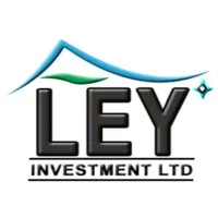 LEY Investment Limited
