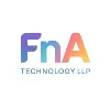 FNA TECHNOLOGY FNA TECHNOLOGY