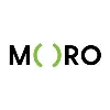 Moro Hub