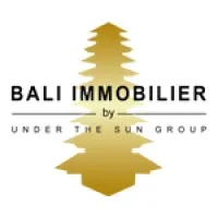 Bali Immobilier Bali Immobilier