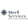 Steel Services and Allied Industries
