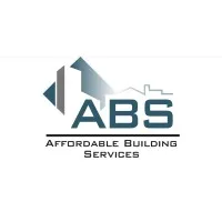 Affordable Building Services, LLC