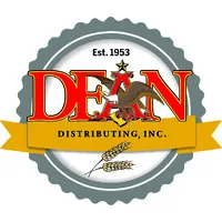 DEAN DISTRIBUTING, INC.