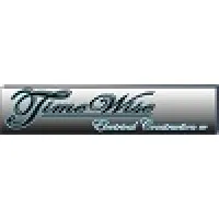 TimeWise Electrical Construction