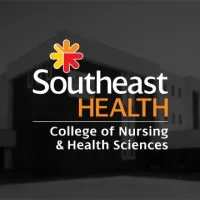 Southeast Missouri Hospital College of Nursing and Health Sciences Southeast Missouri Hospital College of Nursing and Health Sciences