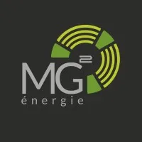 MG2 Énergie ( Vézina Électrique Inc )
