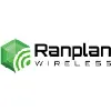 Ranplan Wireless Ranplan Wireless
