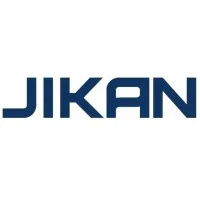 JIKAN Group JIKAN Group