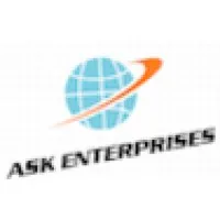 ASK Enterprises ASK Enterprises