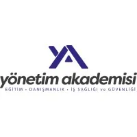 Yönetim Akademisi OSGB, Araştırma, Eğitim, Danışmanlık, San.ve Tic.Ltd.Şti.