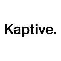 KAPTIVE KAPTIVE