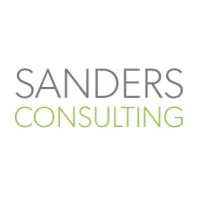 Sanders Consulting Sanders Consulting