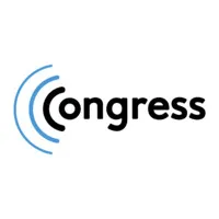 Congress Australia