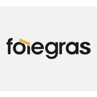 FoieGras New Media