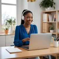 McVirtual Assistants McVirtual Assistants