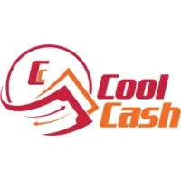 CoolCash Cambodia